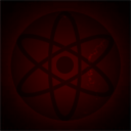 Wormhole Cartography Conglomerated