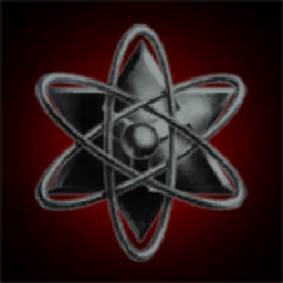 Dust514 Corporation 98417178