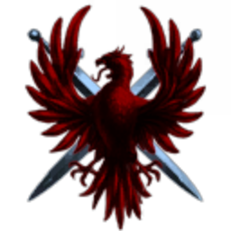 Dust514 Corporation 98417189