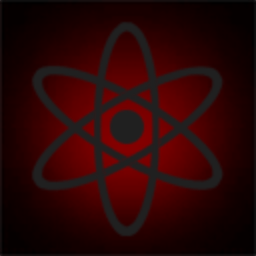 Cyberphrenia Corp.