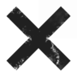 X-Y-Z