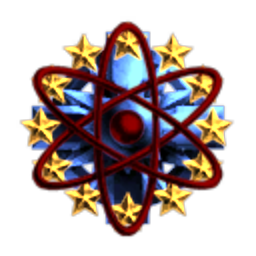 Sunlight Warriors Corporation
