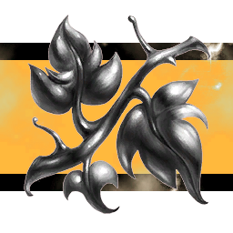 Weifaran
