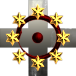One Man Corp. Inc.