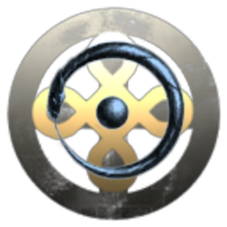 Ouroboros Hunters