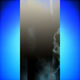 BHK'S Blueprint Emporium