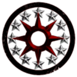 Imperial Order for Reclamation and Exploration