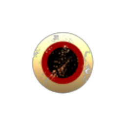 Manghud