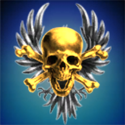 Exterminator Corporation