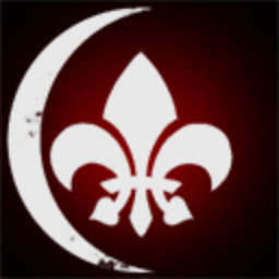 Dust514 Corporation 98417336