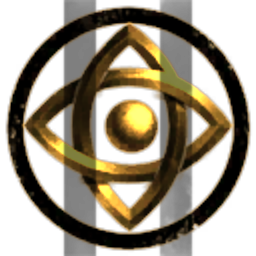 Abyssos