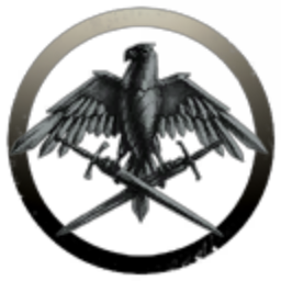 STF-Corp