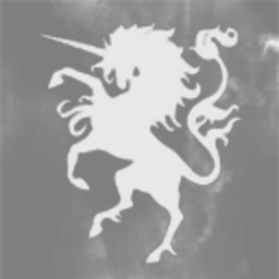 The White Unicorn