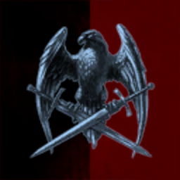Dust514 Corporation 98417385