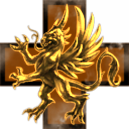 umbrela