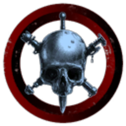 Darksoul Mining Corporation
