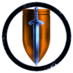 The Cult of the Rare Pepes