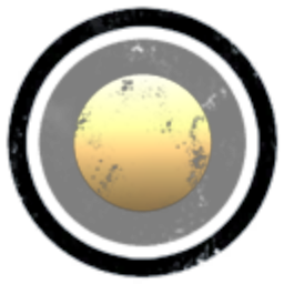 Jupiter-Mining-Corp.