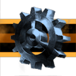 DiggerMan Corporation