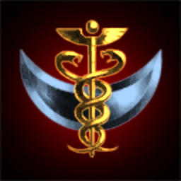 The Darwin Awards Prize PatroI