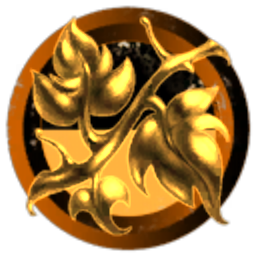 Dust514 Corporation 98417426