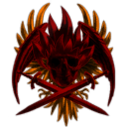 Dust514 Corporation 98417433