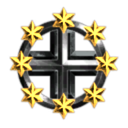 Logistics of Verge Vendor