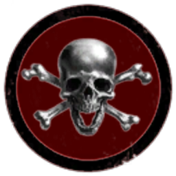 Nautan Corporation
