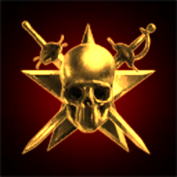 Dust514 Corporation 98417454