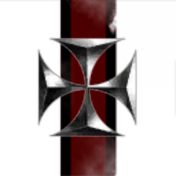 The Hidden Masters of the Ordo Malleus