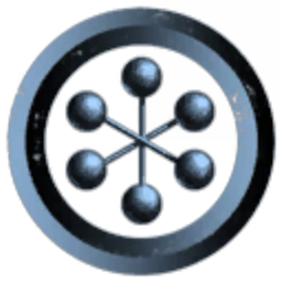 InterFox