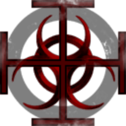 Dust514 Corporation 98417487