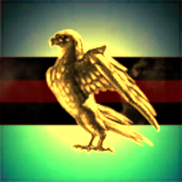 Russian Squadron