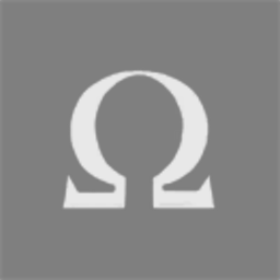 Dust514 Corporation 98417496