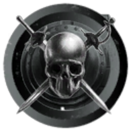 Nero's 13 Executioners