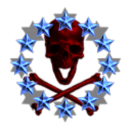 Dust514 Corporation 98417518