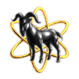 Belfegor Industries