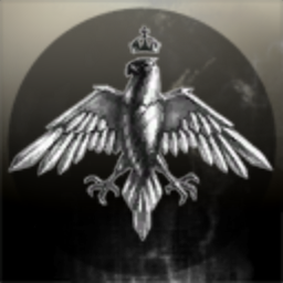 Humble Harrow Initiative