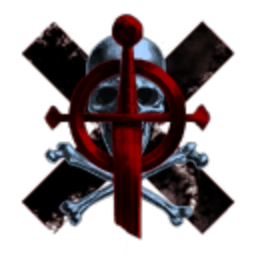 G.D.A.D Guardia Destructora