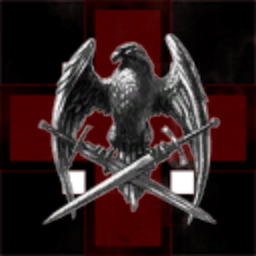 Dust514 Corporation 98417546