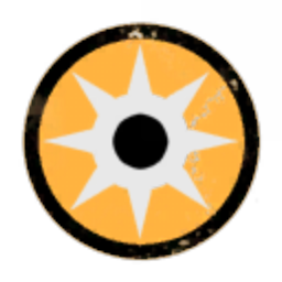 Acquire Currency Corp