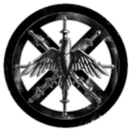 Forsaken Oath