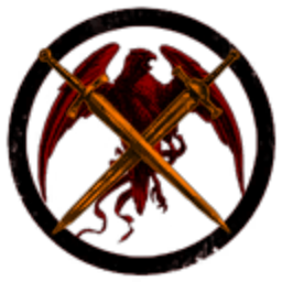 Dust514 Corporation 98417579