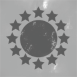 Confederate Capsuleers