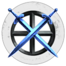 Dust514 Corporation 98417606