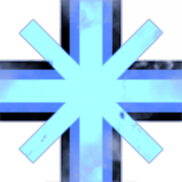 Dust514 Corporation 98417610