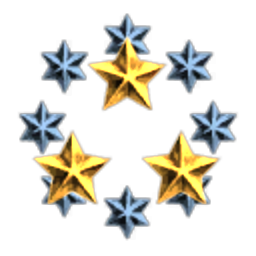 Artifex Industry and Mining Inc
