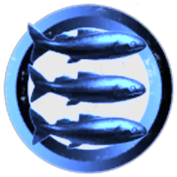Amalgamated Mackerel Smackers Union Local 9