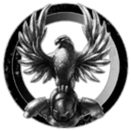 Lost in Combat