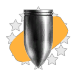 search corp name